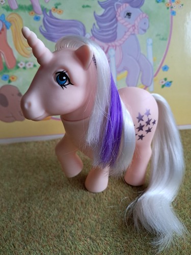 Little pony twilight italy - pony,