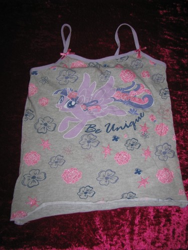 Little pony princess - little,