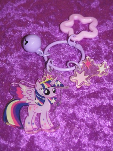 Little pony princess - -,