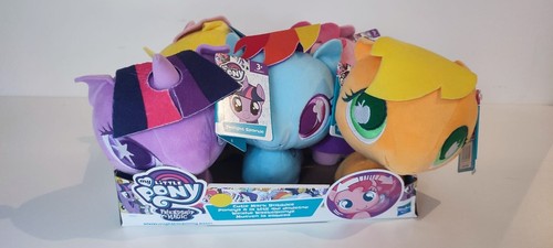 Little pony bubblehead - pony,