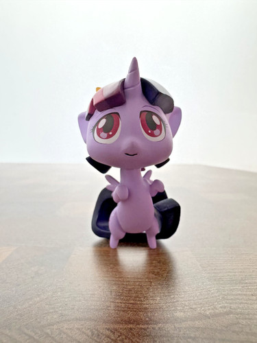Welovefine little pony - welovefine,