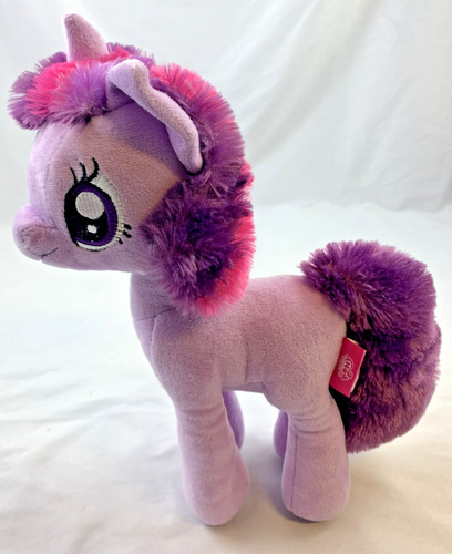 Little pony twilight - pony,