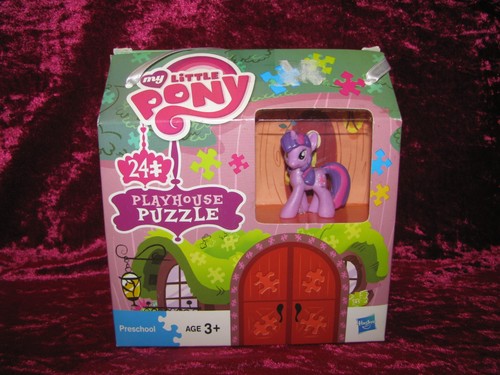 Little pony g4 twilight - little,