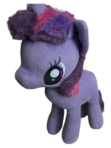 Little pony kuscheltier - my,