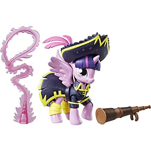Little pony the - my,