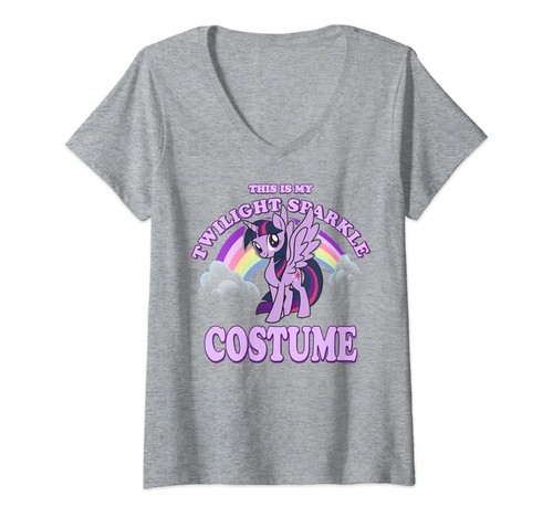 Little pony shirt damen - pony, t-shirt